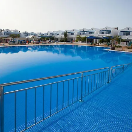 Grupotel Cinco Plazas