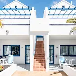 Apartamento Grupotel Cinco Plazas