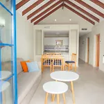 Grupotel Cinco Plazas Apartamento *