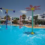 Grupotel Cinco Plazas Puerto del Carmen (Lanzarote)