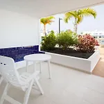 Apartamento Grupotel Cinco Plazas