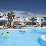 Apartamento Grupotel Cinco Plazas *