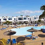 Apartamento Grupotel Cinco Plazas