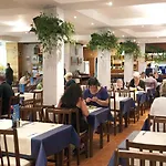 דירה Grupotel Cinco Plazas *