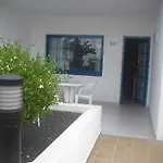 Grupotel Cinco Plazas