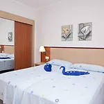 Apartamento Grupotel Cinco Plazas Puerto del Carmen (Lanzarote)