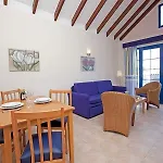 Grupotel Cinco Plazas *