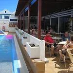Apartamento Grupotel Cinco Plazas *