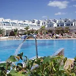 Grupotel Cinco Plazas *