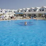Grupotel Cinco Plazas