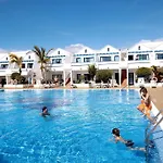 Grupotel Cinco Plazas Apartamento