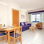 Apartamento Grupotel Cinco Plazas Puerto del Carmen (Lanzarote)