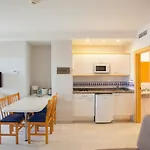 Grupotel Cinco Plazas Apartamento *