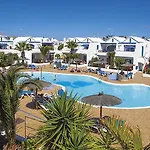 Grupotel Cinco Plazas Apartamento *