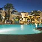 Grupotel Cinco Plazas * Puerto del Carmen (Lanzarote)