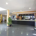 Grupotel Cinco Plazas Apartamento Puerto del Carmen (Lanzarote)