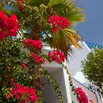 Grupotel Cinco Plazas Apartamento Puerto del Carmen (Lanzarote)