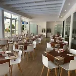 Grupotel Cinco Plazas Apartamento
