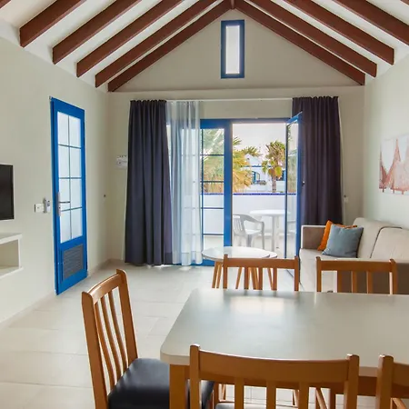 Grupotel Cinco Plazas