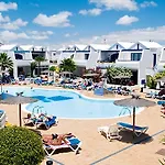 Grupotel Cinco Plazas Apartment Puerto del Carmen (Lanzarote)