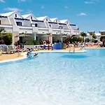 Grupotel Cinco Plazas Apartment Puerto del Carmen (Lanzarote)