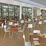 Apartment Grupotel Cinco Plazas *
