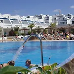 Grupotel Cinco Plazas Apartment *
