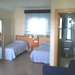 Apartment Grupotel Cinco Plazas