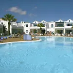 Apartment Grupotel Cinco Plazas