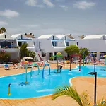 Apartment Grupotel Cinco Plazas *