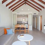 Grupotel Cinco Plazas Apartment Puerto del Carmen (Lanzarote)