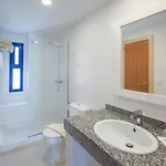 Grupotel Cinco Plazas