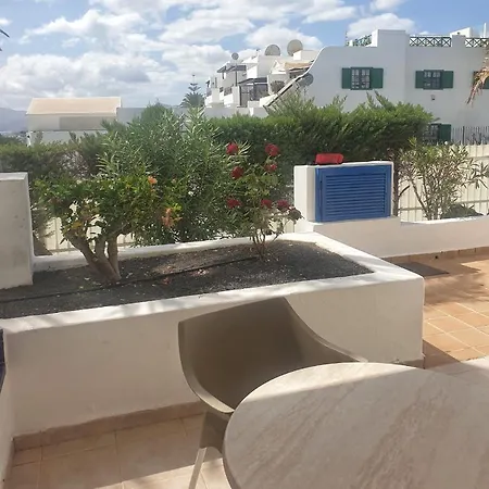 Grupotel Cinco Plazas