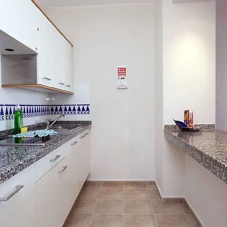 Grupotel Cinco Plazas *