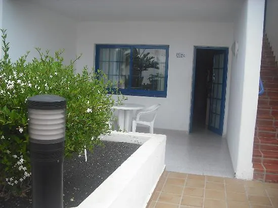 Grupotel Cinco Plazas